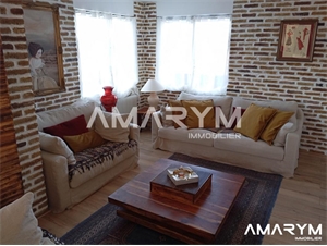 t2 à la vente -   76200  DIEPPE, surface 52 m2 vente t2 - UBI462433667